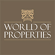 World of Properties
